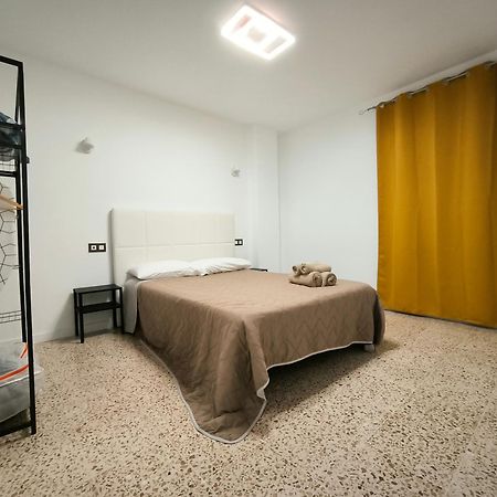 Apartamentos Bello Lanzarote Arrecife  Zewnętrze zdjęcie