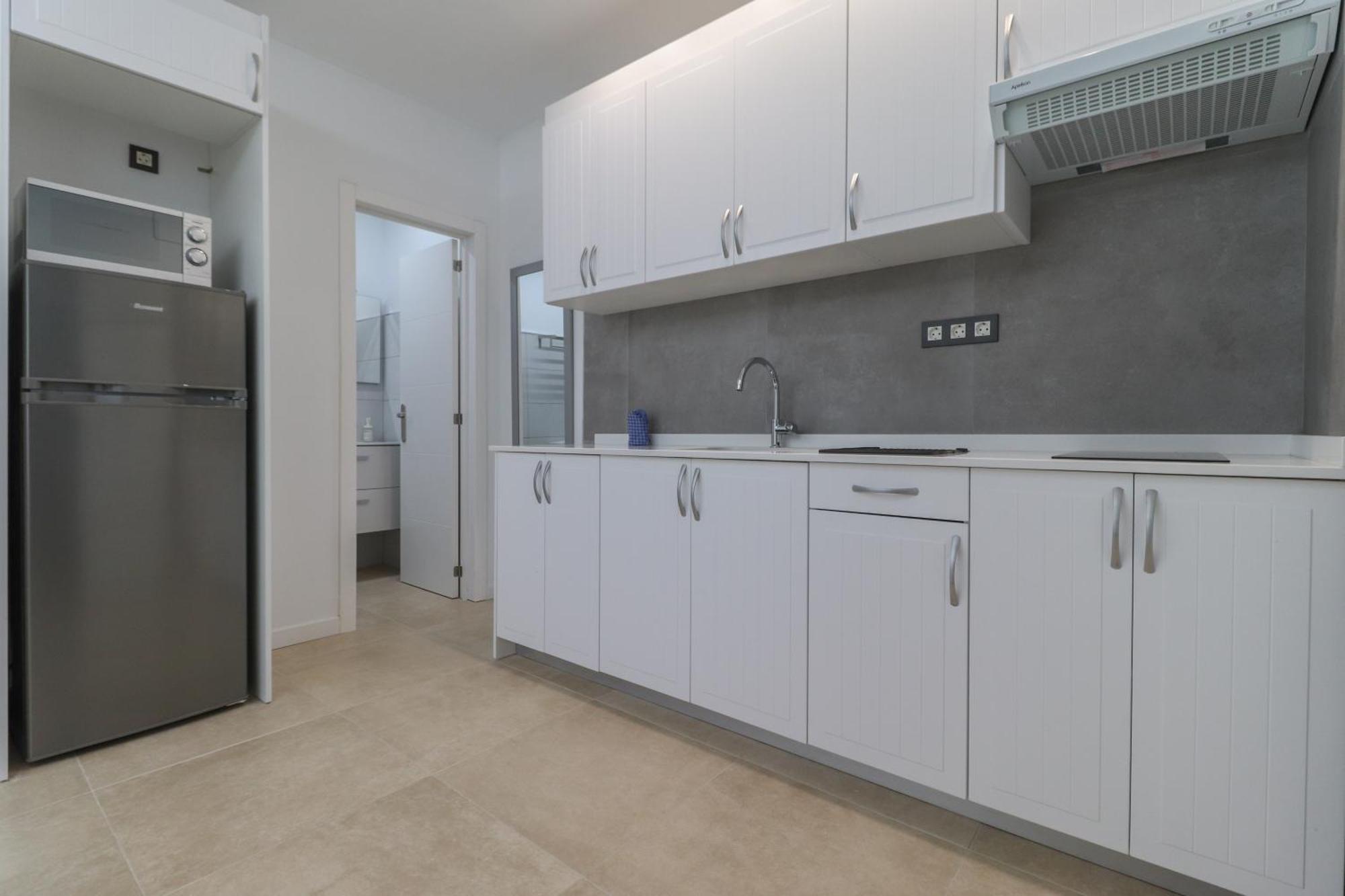 Apartamentos Bello Lanzarote Arrecife  Zewnętrze zdjęcie