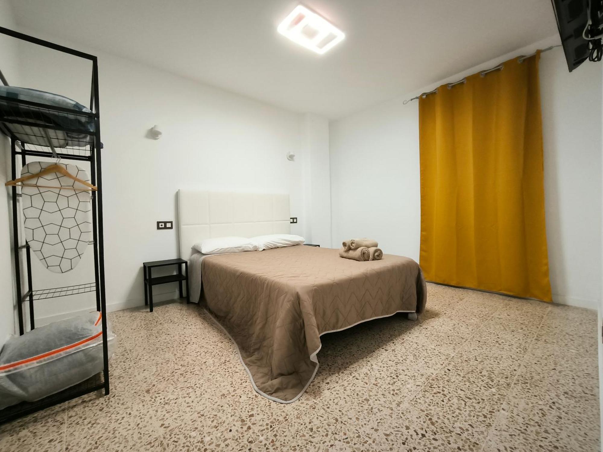 Apartamentos Bello Lanzarote Arrecife  Zewnętrze zdjęcie