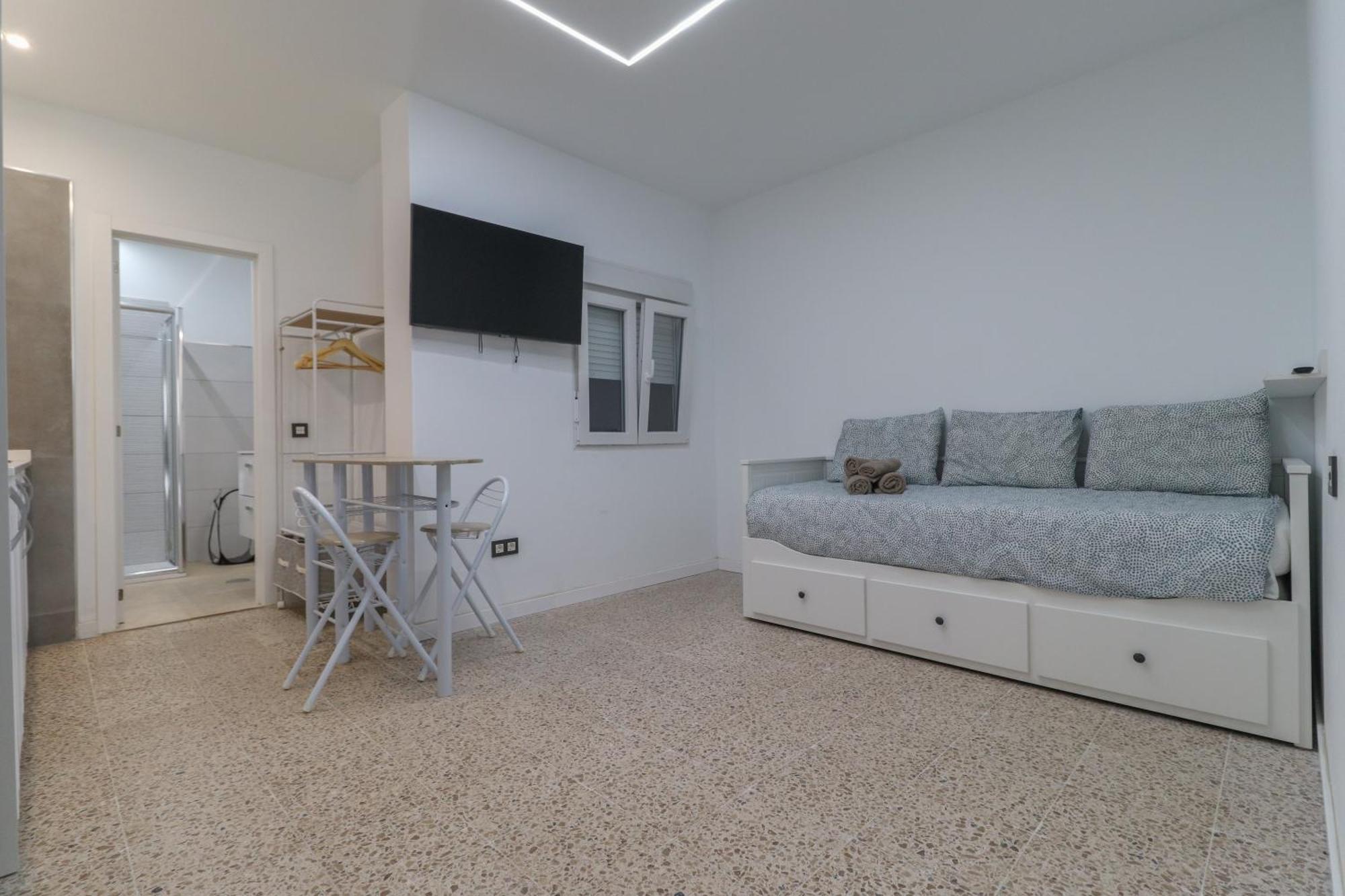 Apartamentos Bello Lanzarote Arrecife  Zewnętrze zdjęcie