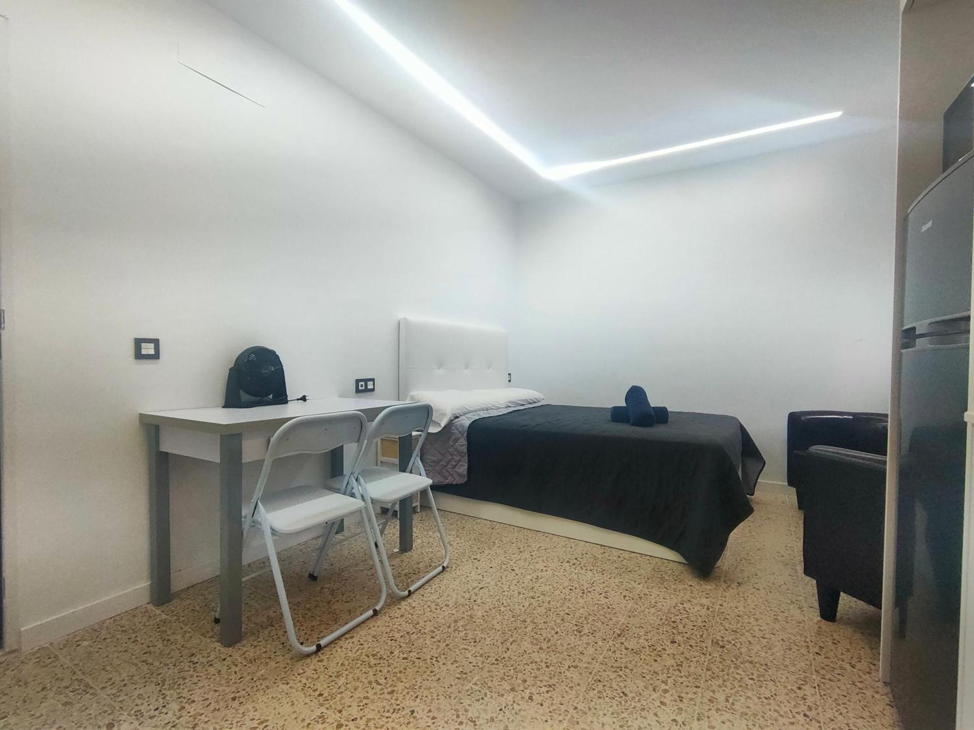 Apartamentos Bello Lanzarote Arrecife  Zewnętrze zdjęcie