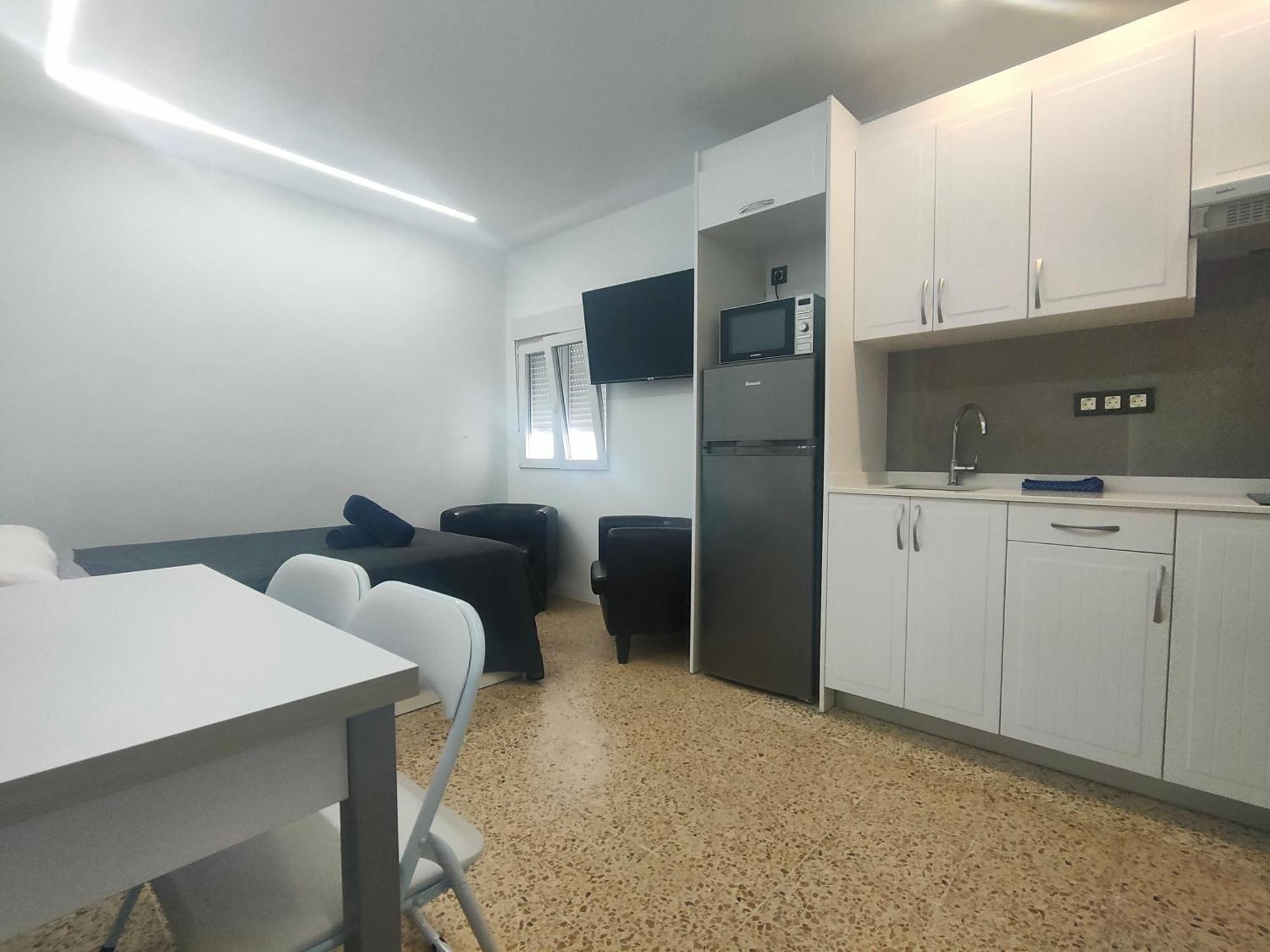 Apartamentos Bello Lanzarote Arrecife  Zewnętrze zdjęcie
