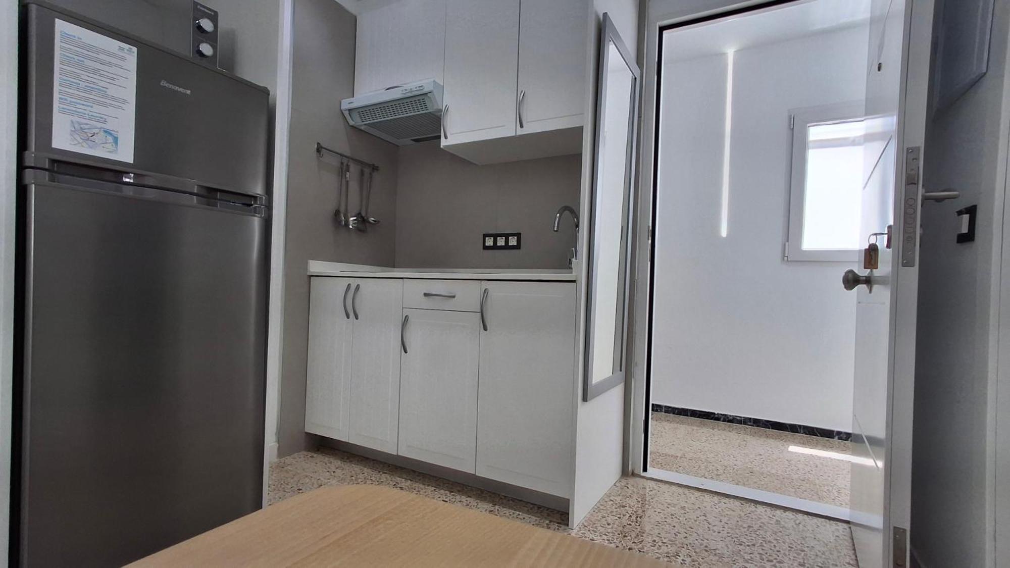 Apartamentos Bello Lanzarote Arrecife  Zewnętrze zdjęcie