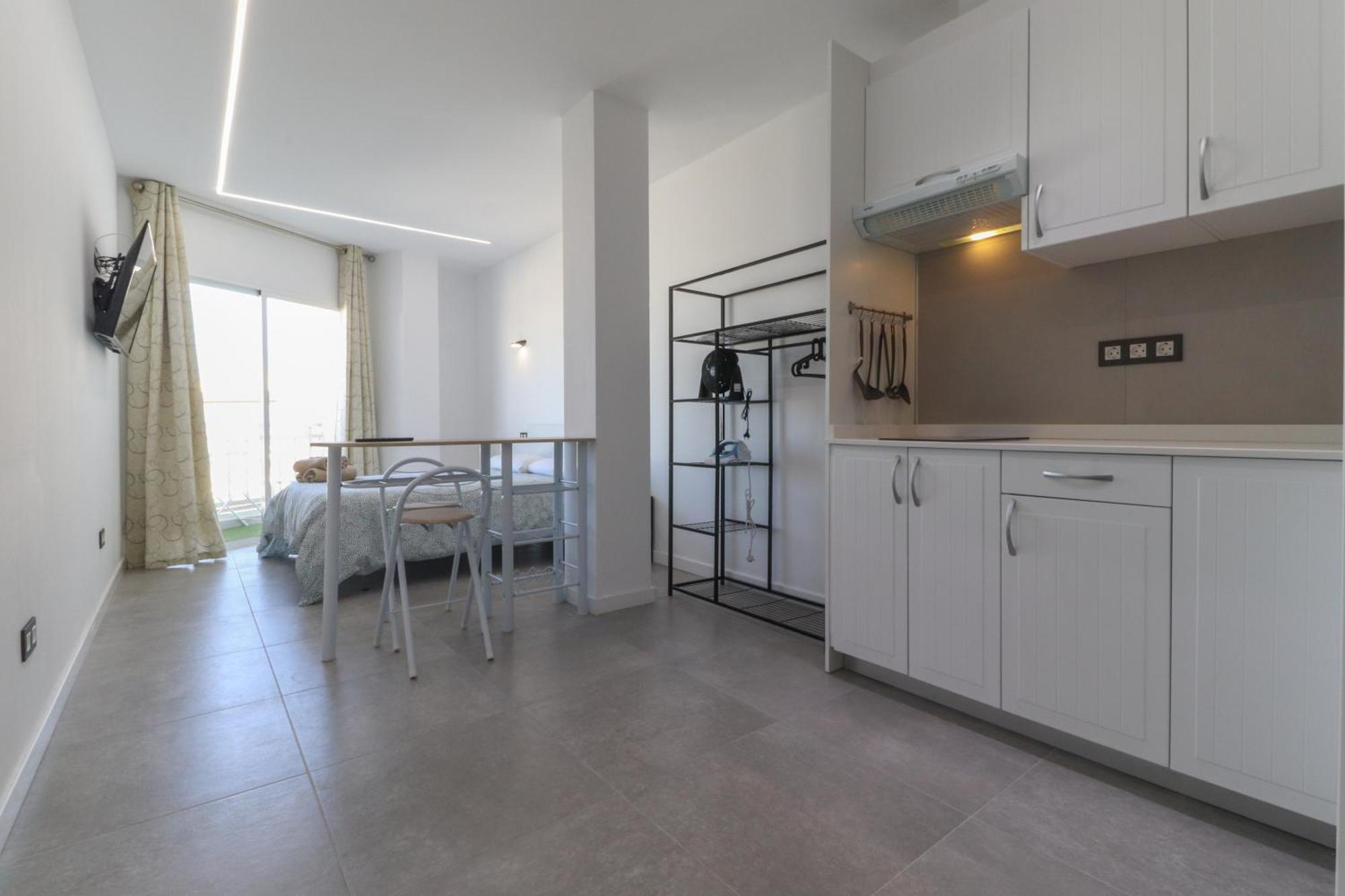 Apartamentos Bello Lanzarote Arrecife  Zewnętrze zdjęcie