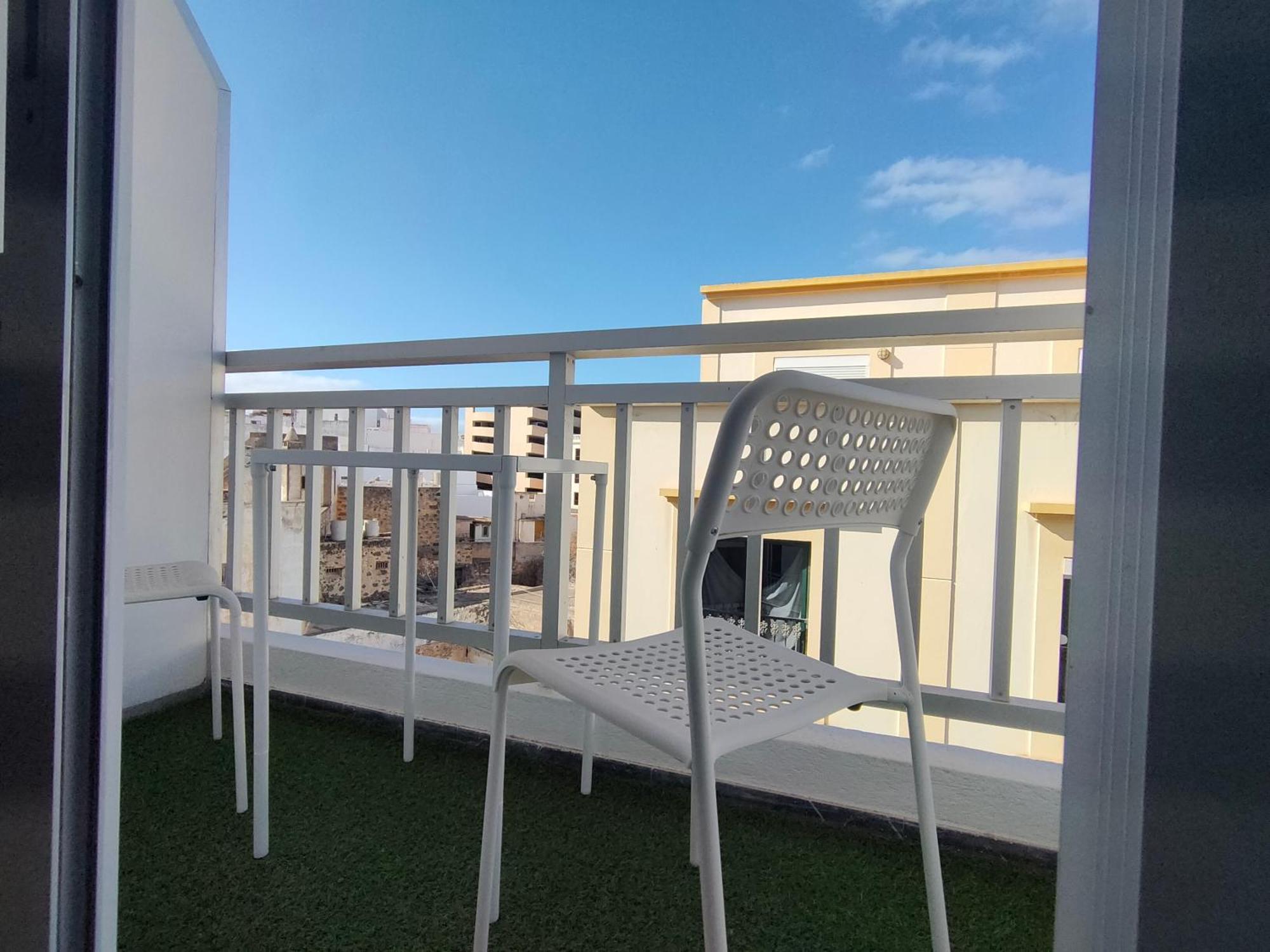 Apartamentos Bello Lanzarote Arrecife  Zewnętrze zdjęcie