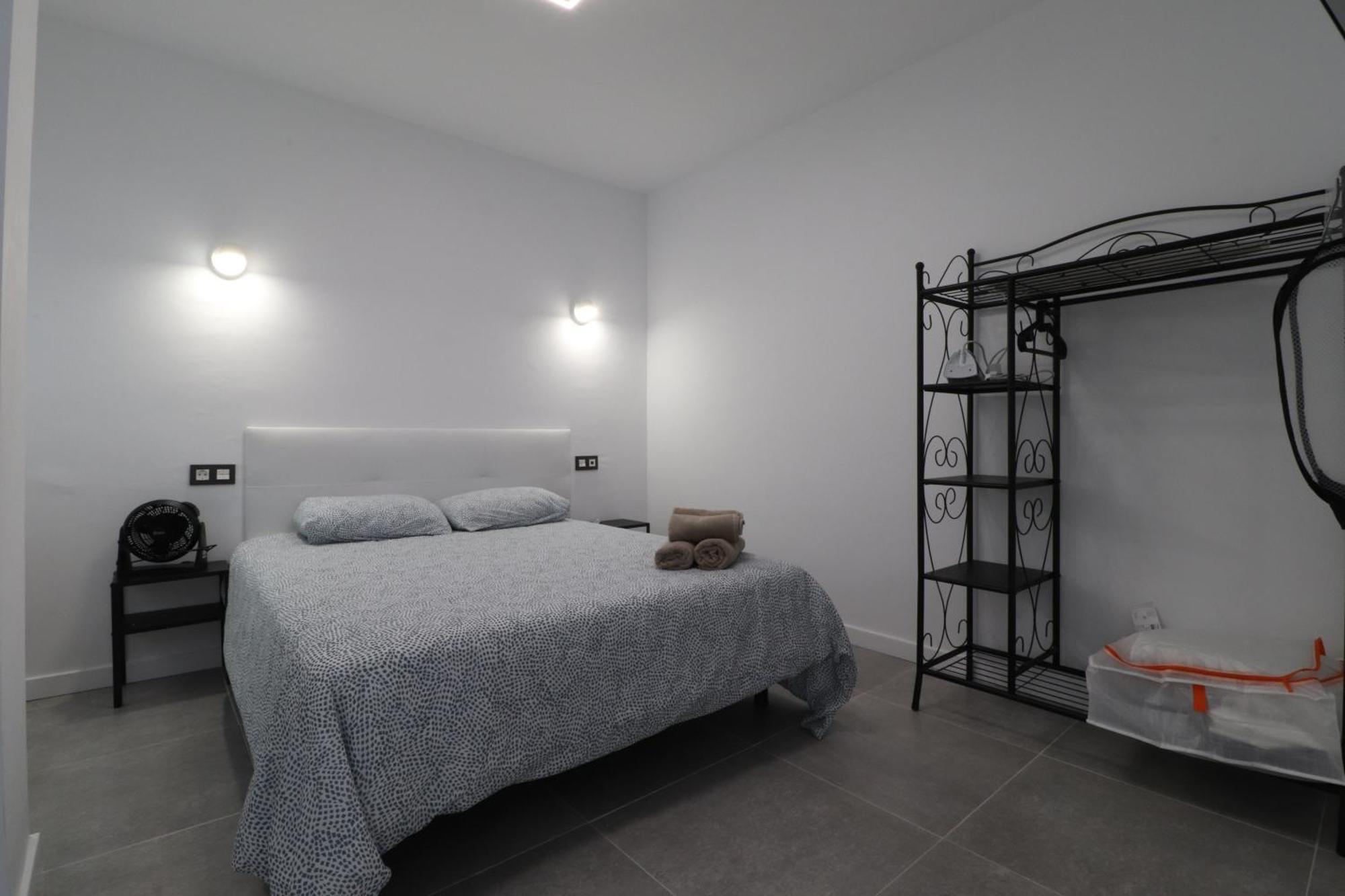 Apartamentos Bello Lanzarote Arrecife  Zewnętrze zdjęcie