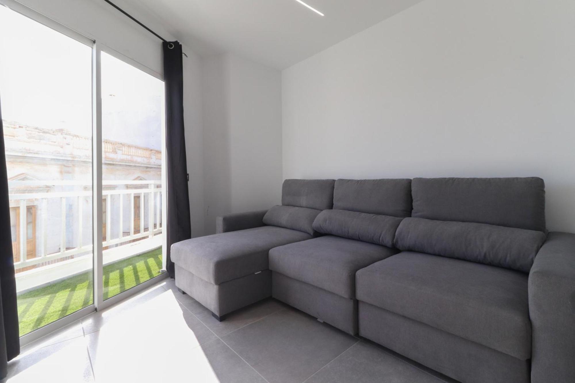 Apartamentos Bello Lanzarote Arrecife  Zewnętrze zdjęcie
