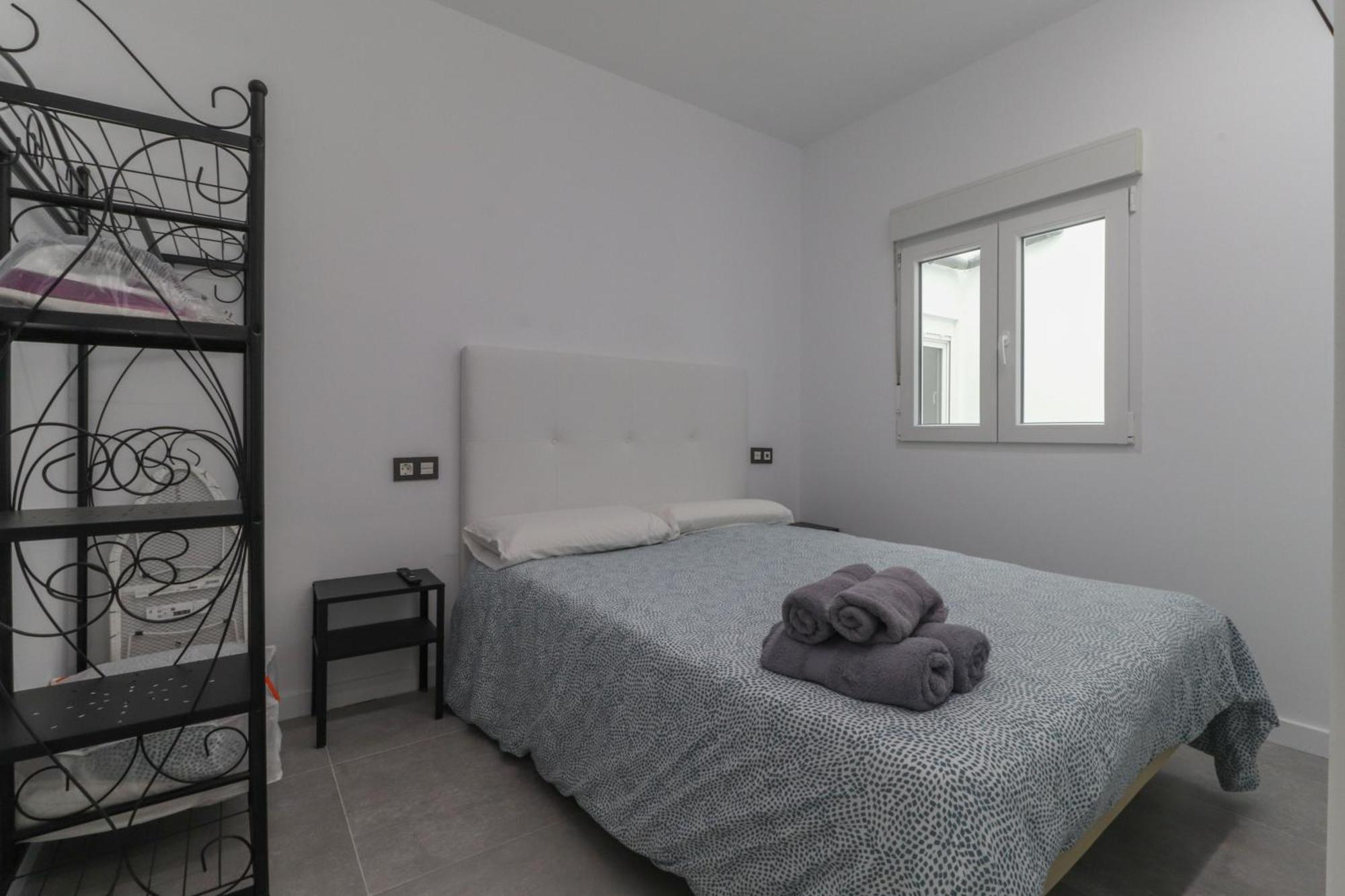 Apartamentos Bello Lanzarote Arrecife  Zewnętrze zdjęcie