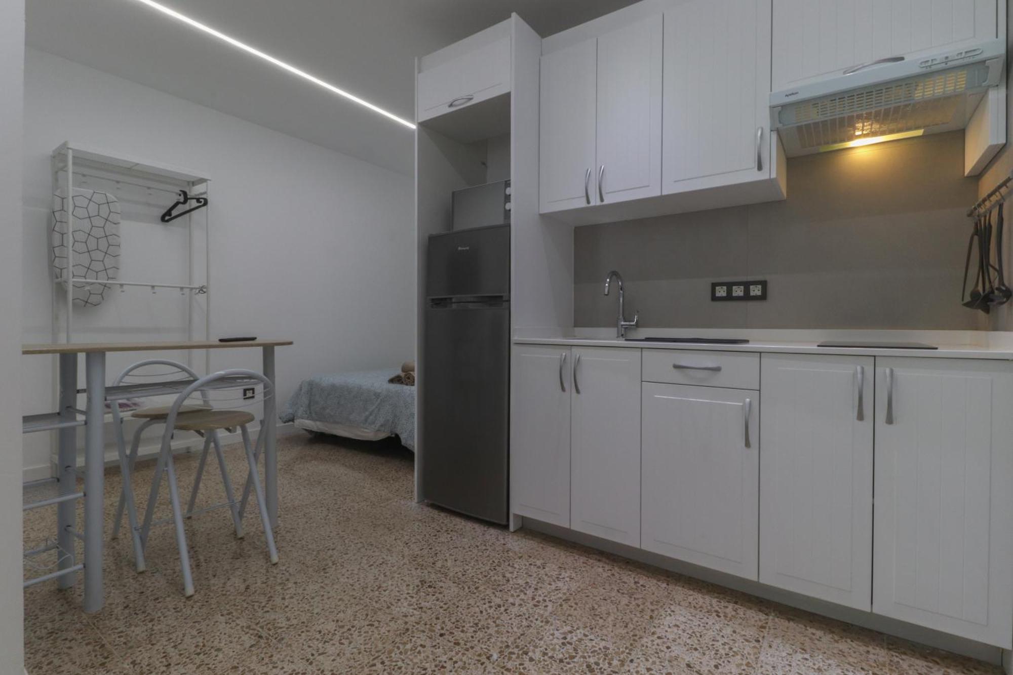 Apartamentos Bello Lanzarote Arrecife  Zewnętrze zdjęcie