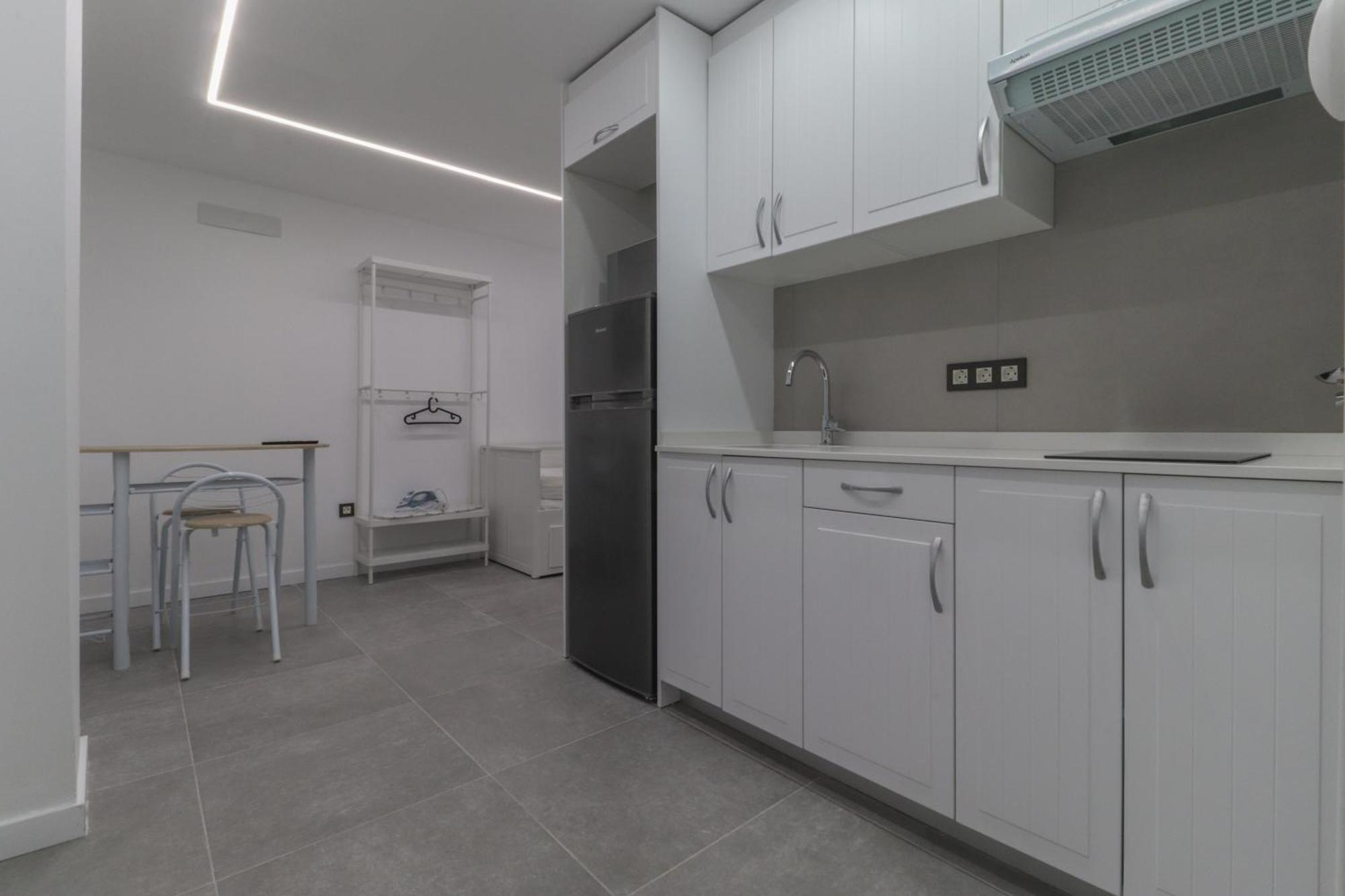 Apartamentos Bello Lanzarote Arrecife  Zewnętrze zdjęcie