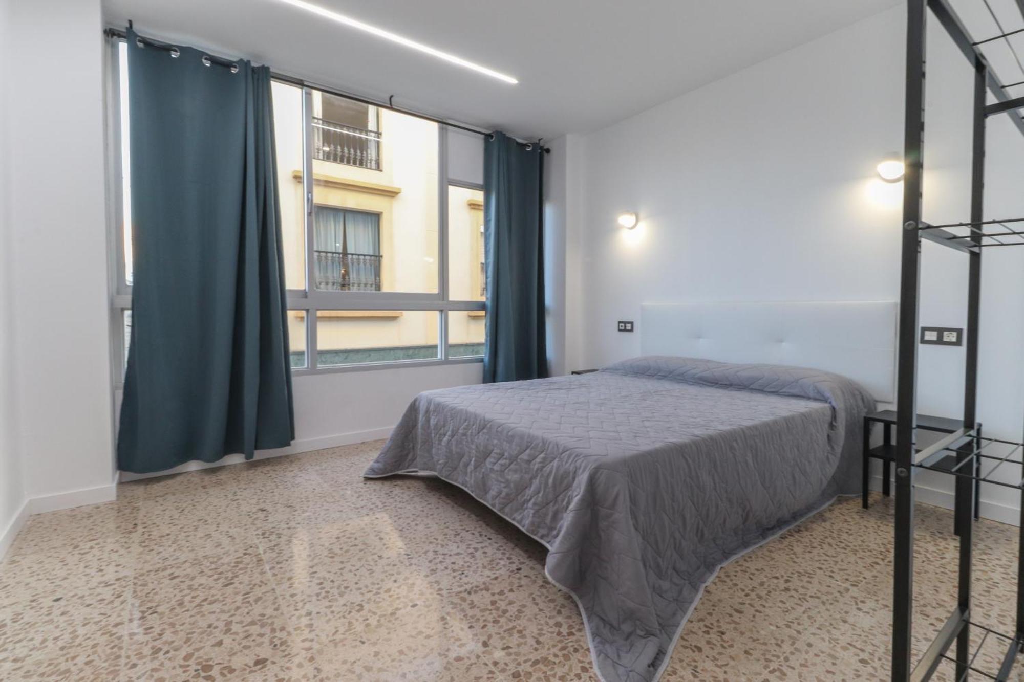 Apartamentos Bello Lanzarote Arrecife  Zewnętrze zdjęcie