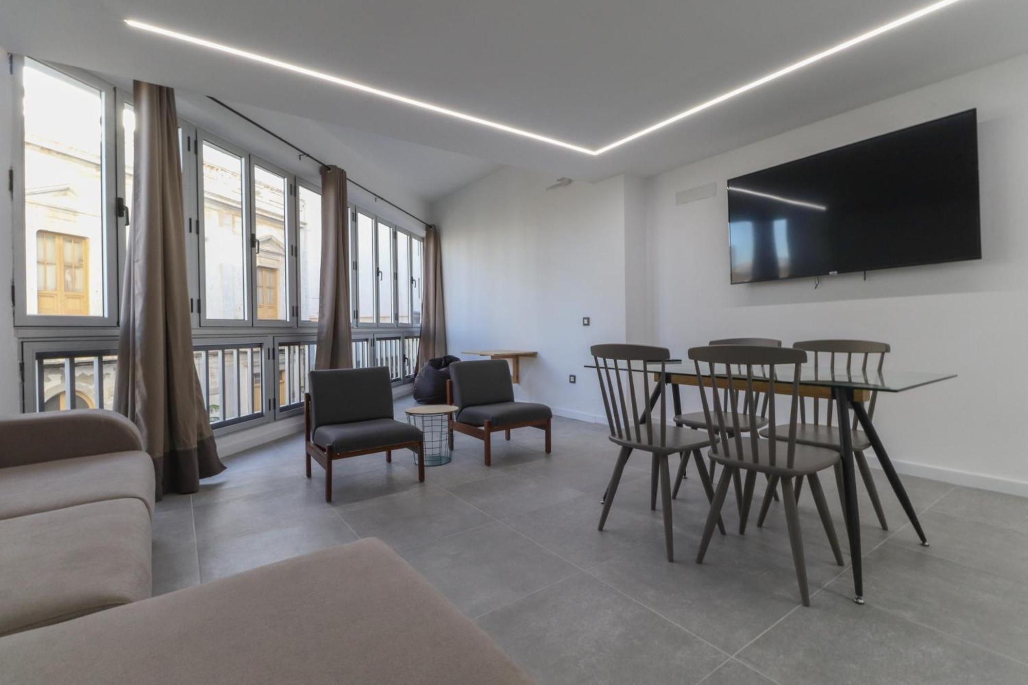 Apartamentos Bello Lanzarote Arrecife  Zewnętrze zdjęcie