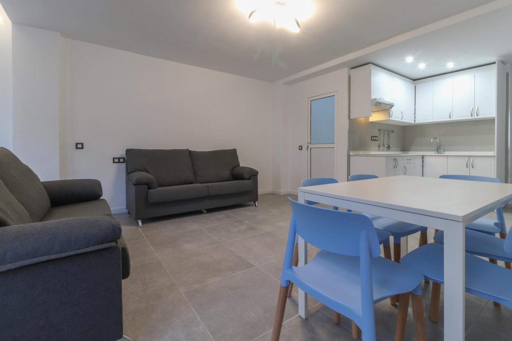 Apartamentos Bello Lanzarote Arrecife  Zewnętrze zdjęcie
