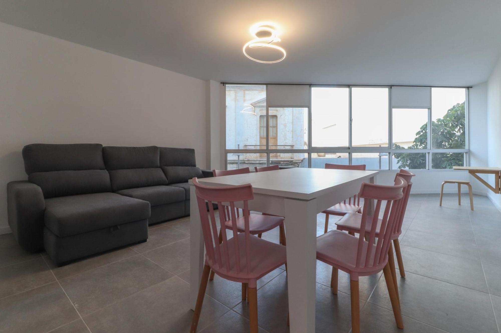 Apartamentos Bello Lanzarote Arrecife  Zewnętrze zdjęcie