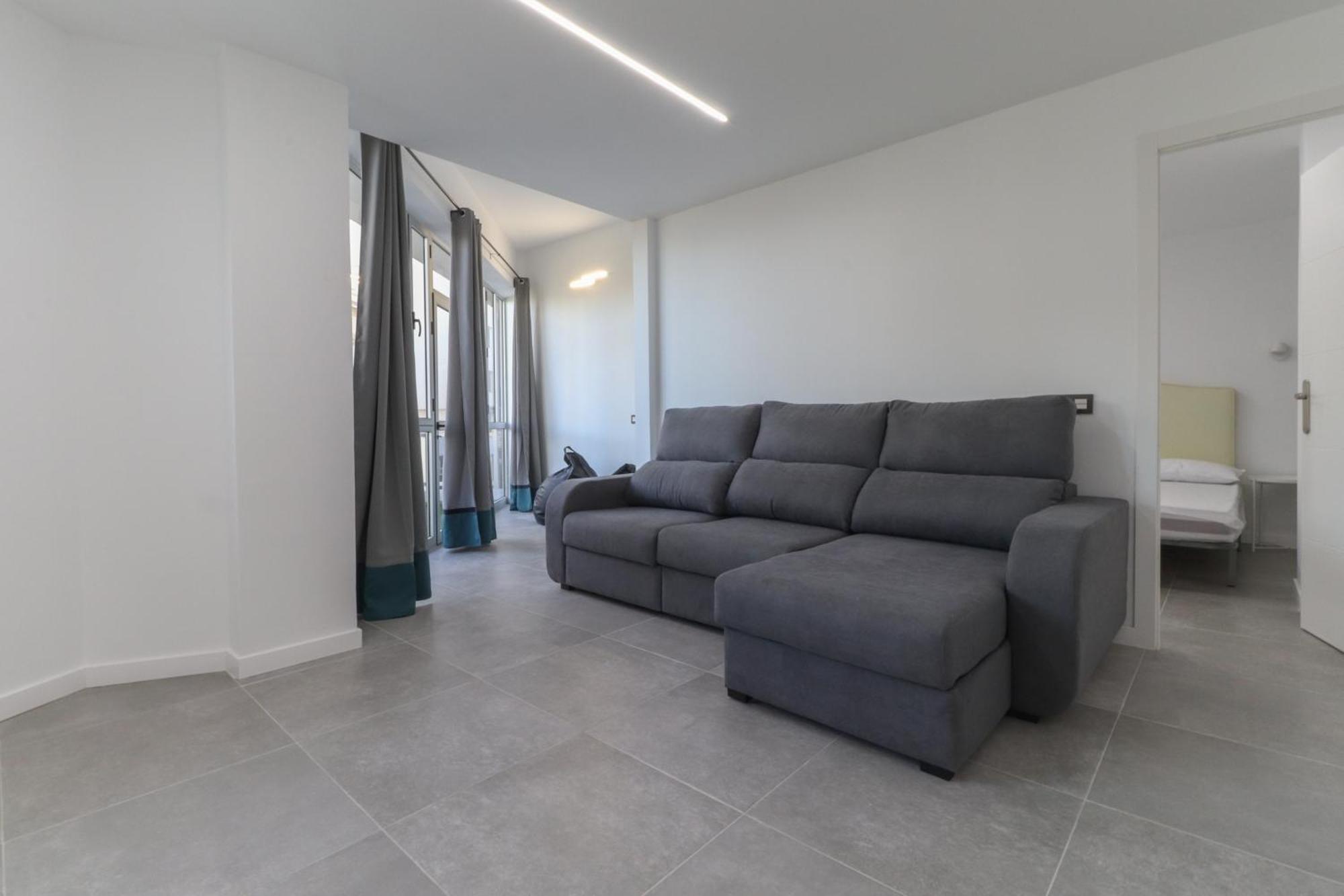 Apartamentos Bello Lanzarote Arrecife  Zewnętrze zdjęcie